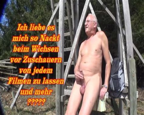 Nacktwandern Free Solo Man Porn Video XHamster