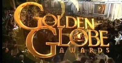 Golden Globe's Best Actor and Actress Awards - Drama