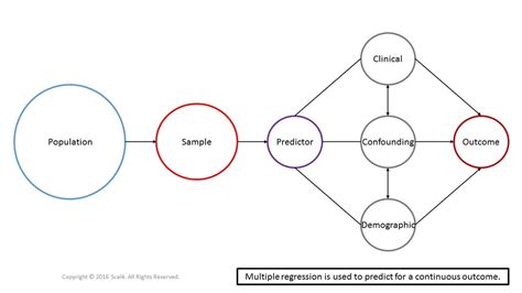 Use And Interpret Multiple Regression In Spss Accredited Professional Statistician For Hire