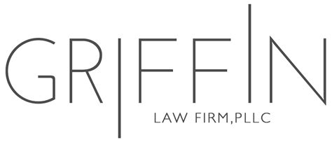 Griffin Law Firm Pllc
