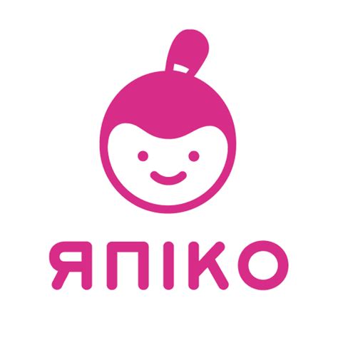 Япіко - Apps on Google Play