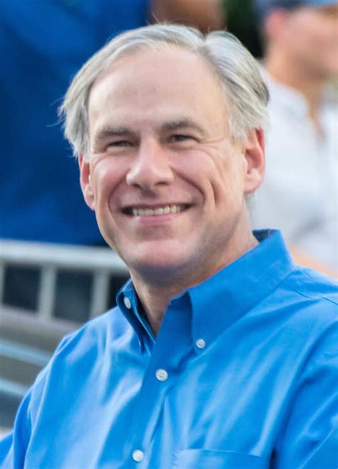 Texas Gov Greg Abbott Expected To Pardon Daniel Perry One News Page