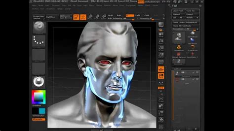 Best Zbrush Tutorials And Training Videos For Beginners