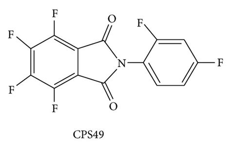 Structures Of Thalidomide And Its Structural Analogs Thalidomide A Download Scientific