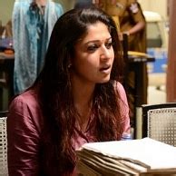 Nayanthara isn't pregnant !!!, Sekhar Kammula, Nayanthara