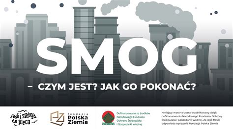 Jak smog wpływa na nasze zdrowie Jak go pokonać YouTube