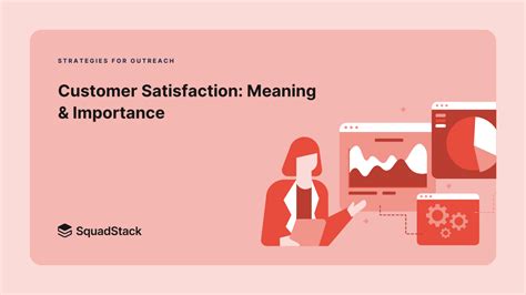 Customer Satisfaction Meaning Importance How To Boost It