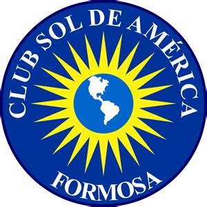 Total Imagen Club Sol De Am Rica Abzlocal Mx