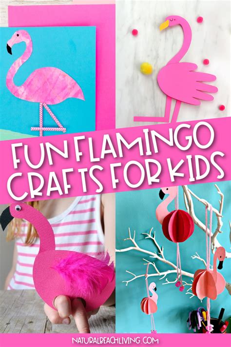 40 August Preschool Crafts Summer Art And Craft Activities Natural