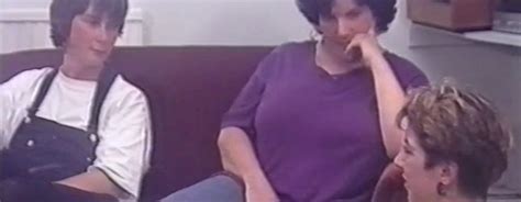 Mouthing Off Women Speak Out About Safer Sex Concord Media