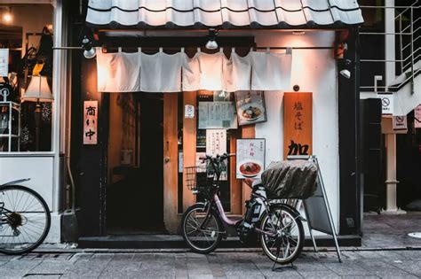 京都晚上去哪裡？必遊6大夜間景點 生活在日本