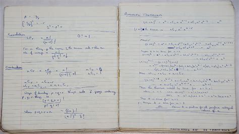 Ftce Math Reference Sheet