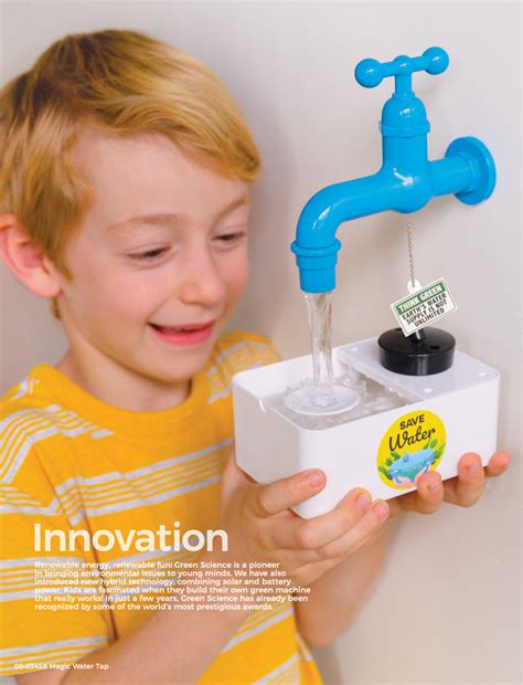 catalogue mhk page  flip   pubhtml