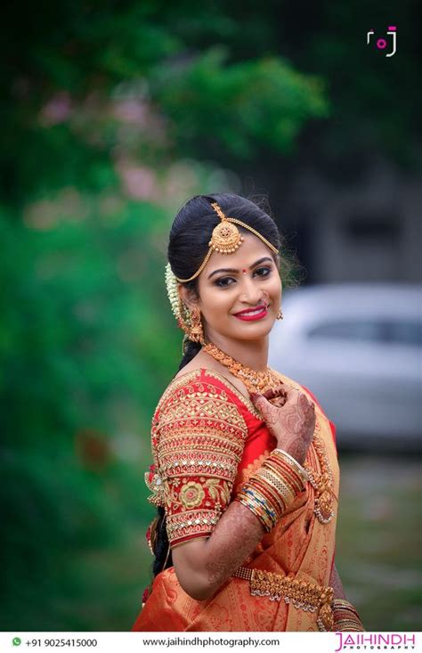 Wedding Photography In Madurai Best Candid Photographers In Madurai