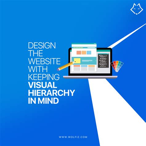 Ecommerce order management software multi channel order management