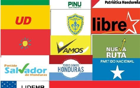 Consejo Nacional Electoral Convoca A Elecciones Primarias 2021 El