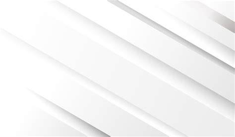 Free Vector | Modern white background abstract