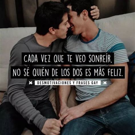 Descubrir Imagen Fotos De Amor Gay Con Frases Abzlocal Mx