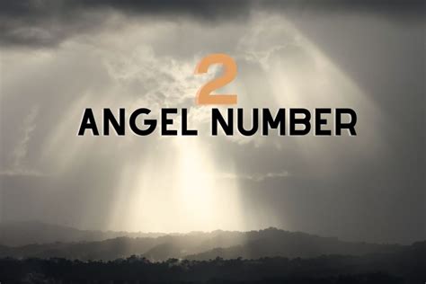 2 Angel Number Meaning: Harnessing Harmony in Love, Career, and ...