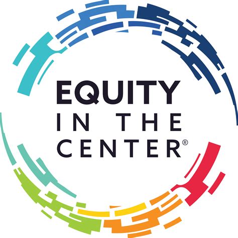 Race Equity Culture Trainings Equity In The Center