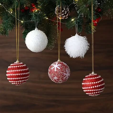 Christmas Tree Hanging, Christmas Ornaments, Holiday Accessory ...