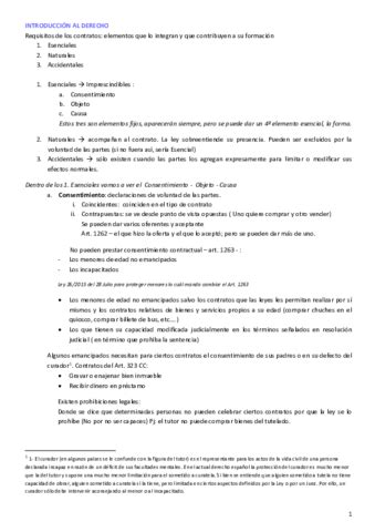 Introduccion Al Derecho Pdf