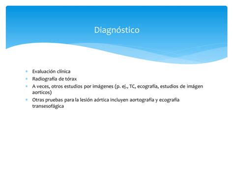 Trauma Tor Cico Pdf