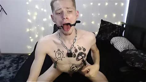 Masturbace Gay Porno Videa XHamster