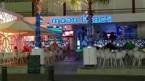 Benidorm nightlife - the best party town in Europe - Benidorm Travel ...