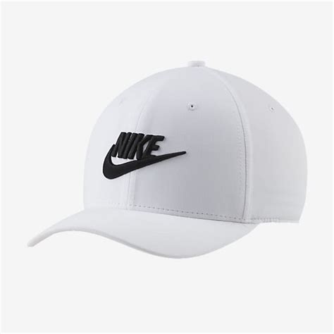 Nike New Era Hat Enjoy Free Shipping Araldicaviniit