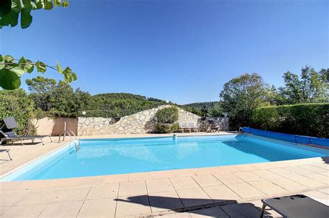 Vente maison Draguignan (83300) | Particulier à Particulier - PAP