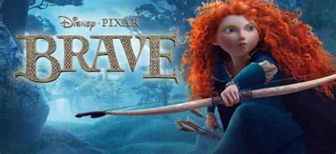Parent S Guide Brave Age Rating Mature Content And Difficulty Outcyders