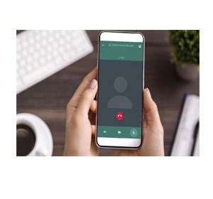 Kenapa Panggilan Wa Whatsapp Tidak Ada Suaranya Ini Cara Mengatasinya