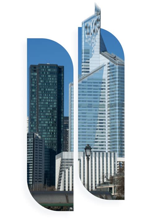 finance  assurance tersedia