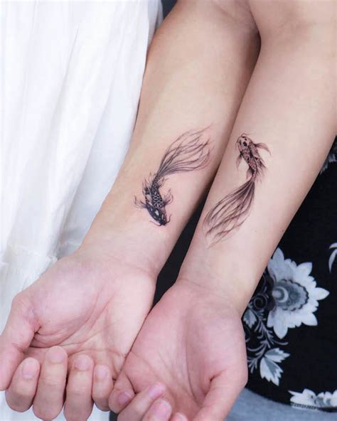 Tattoo Blog 20 Gorgeous Forearm Tattoos For Women With Meaning Best