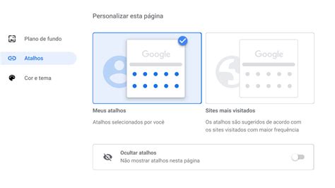 Dicas e atalhos para uma navegação melhor Google Chrome