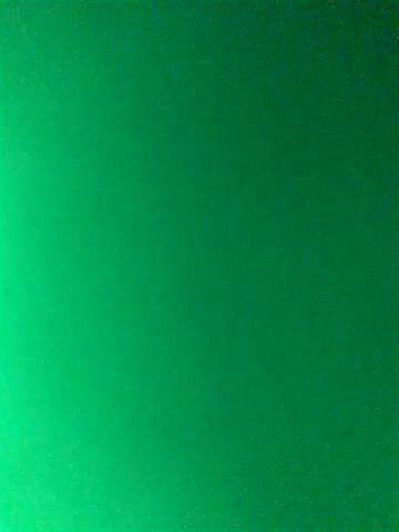 Watch Gggf Dgf Dddddddddddddddddddddd Anal Porn SpankBang