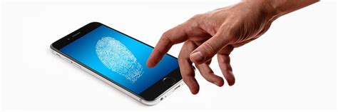 500 Kostenlose Fingerprint Und Fingerabdruck Bilder Pixabay