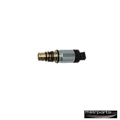 Buy Genuine Hyundai Verna Fluidic Control Valve Motrparts