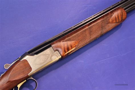 BROWNING CITORI FEATHER LIGHTNING 2... for sale at Gunsamerica.com: 929792587