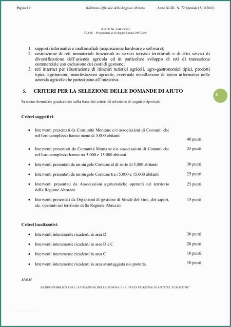 Fac Simile Contratto Appalto Lavori Edili Ristrutturazione The