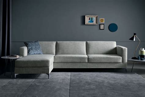 Bodema Schlafsofa Richard Stilvolles Schlafsofa Bei Design Kiste De