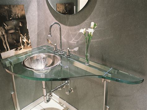 How To Change A Right Side Sink To A Center Sink In A Vanity