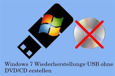 Windows Reparaturdatentr Ger Systemabbild Erstellen Minitool