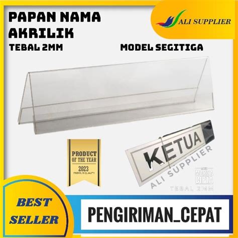 Jual Acrylic Meja Panitia Acrylic Meja Perpustakaan Akrilik Meja