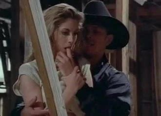 Tabitha Fox Porn Videos 2025 Porn Star Sex Scenes XHamster