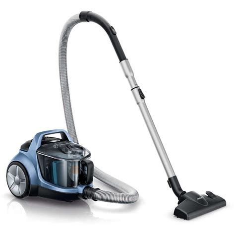 Philips Powerpro Compact Bagless Vacuum Cleaner Fc Big W