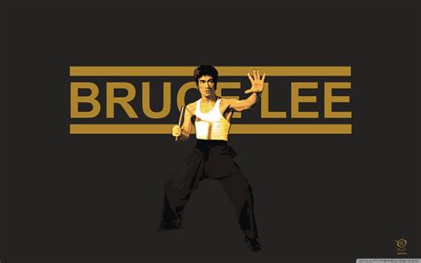 4K Bruce Lee Wallpapers - Top Free 4K Bruce Lee Backgrounds ...