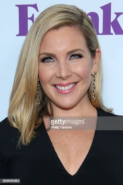 June Diane Raphael Photos Photos And Premium High Res Pictures Getty