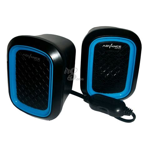 Jual Speaker Laptop Speaker Komputer Mini Speaker Pc Laptop Komputer Hp Mp3 Player Speaker